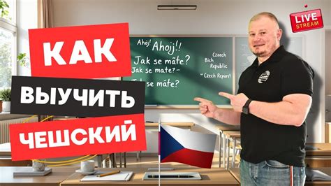 Наши советы и рекомендации для быстрого прогресса