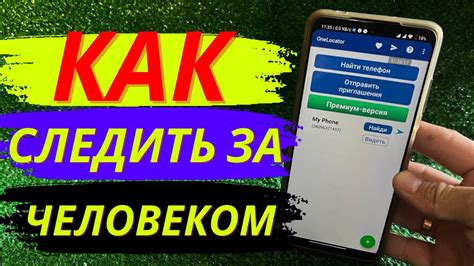 Номера телефонов Перевальского водоканала: где обратиться