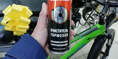 Области применения искробезопасной краски