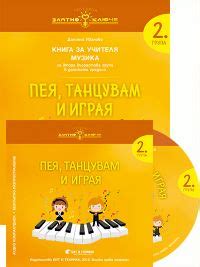 Образование бит