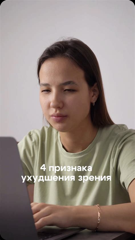 Обратитесь к специалистам в случае сложностей