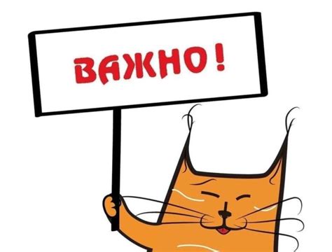 Обратите внимание на материалы