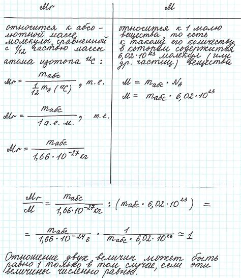 Объемы двух металлов с одинаковой массой могут отличаться