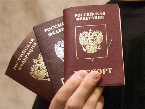 Обязательные требования к паспортам на воздуховоды оцинкованные