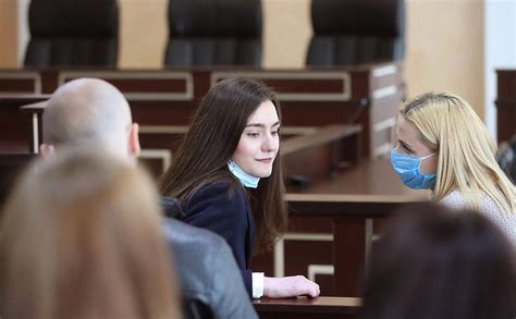 Ограничения процедуры перевода