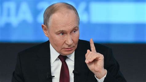 Опасная ситуация на объекте