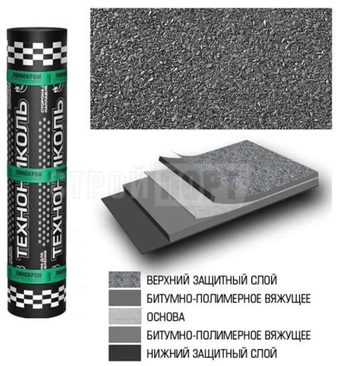 Описание и назначение материала
