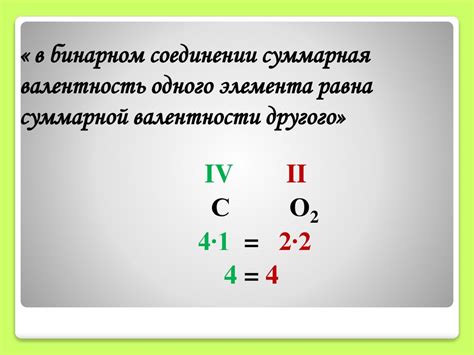 Определение химического элемента No3