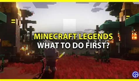 Оптимизация MSPT в Minecraft: советы и рекомендации