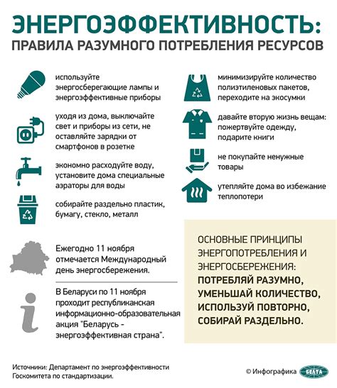 Основные принципы гидрометаллургии
