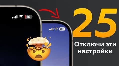 Отключите спавн криперов через настройки мира