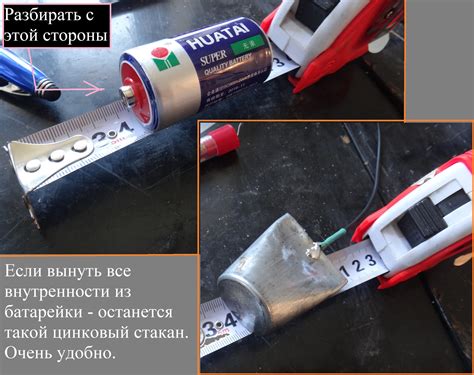 Оцинковка кузова: важная составляющая автомобиля
