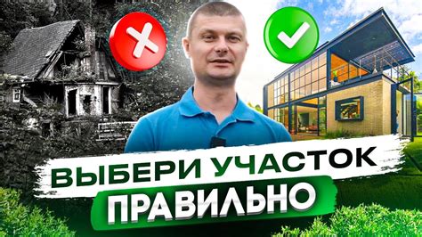 Ошибки при выборе олифы с серебрянкой