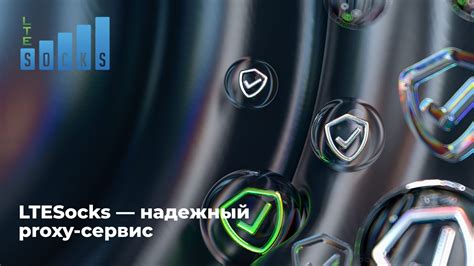 Палладий: современное решение