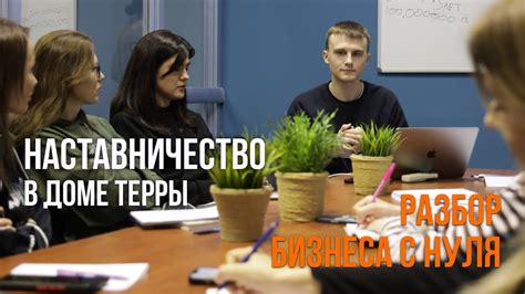 Первые шаги в создании арматуры