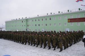 Перевальное воинская часть 12676 телефон: