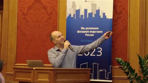 Подделки: вечная проблема