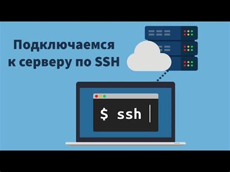 Подробная инструкция по шагам с фото и видео