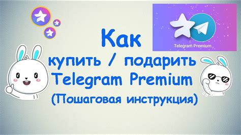 Поиск, изъятие и фиксация улик на мобильном телефоне