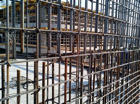 Поиск арматуры в стенах с помощью теплового образования