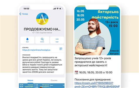 Полезные советы и ресурсы