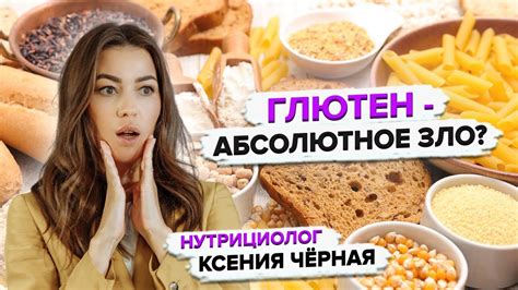 Полезные советы и способы