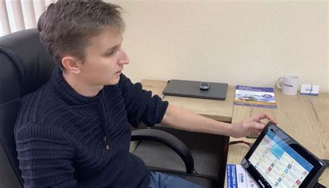 Полезные советы по настройке дискриминации