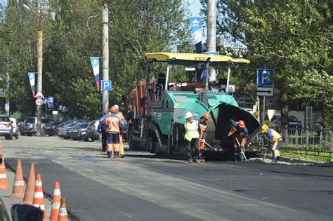 Понятие "расчетного срока службы"