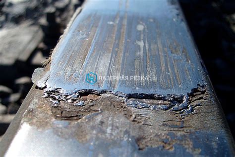 Популярные способы удаления следа от металла на керамике