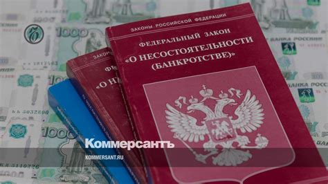 Популярные фирмы по продаже металла