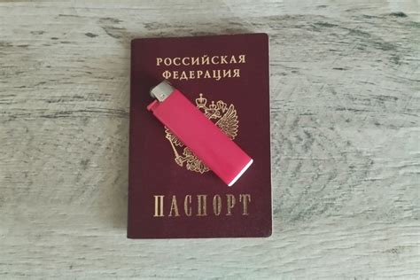 Потенциальные проблемы при продаже металла по паспорту