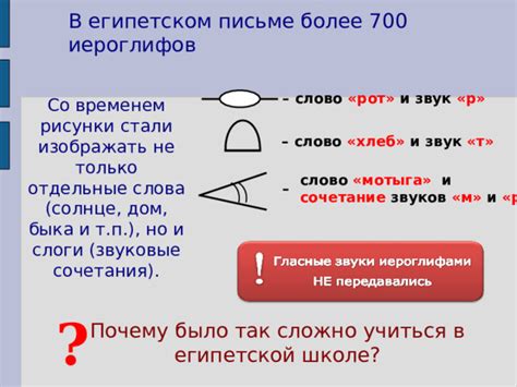 Почему обозначение стали так важно