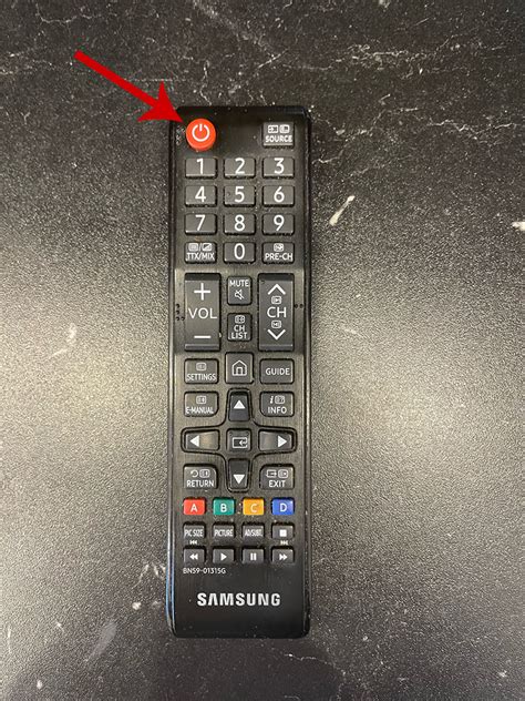 Почему Samsung вибрирует, но не включается