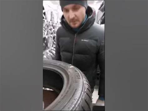Правильный подход к потенциальному клиенту
