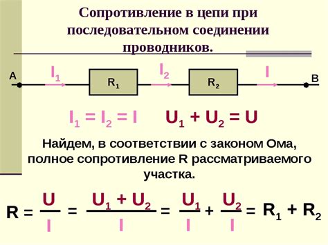 Практические рекомендации по выбору тока