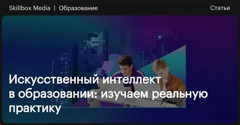 Преимущества использования Космофена