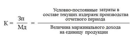 Преимущества использования полярографического метода