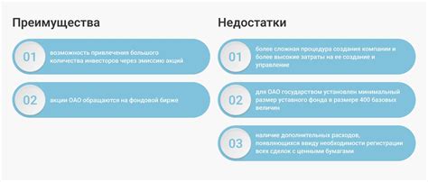 Преимущества и недостатки 425 пробы
