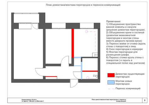 Преимущества профессионального монтажа и демонтажа