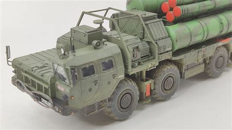 Преимущества стали А400с