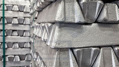 Применение металлического сплава alloy: