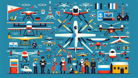 Применение металлов с эффектом памяти формы в различных отраслях