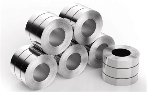 Применение нержавеющей стали inox 304
