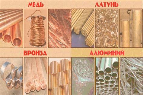 Пример плана информационной статьи: Как очистить латунь на люстре и вернуть ей блеск