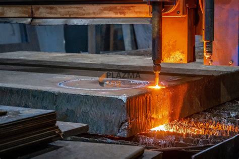 Принципы газовой резки металла 