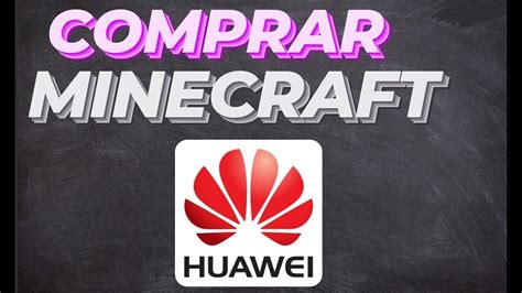 Причины незапуска Minecraft на Huawei