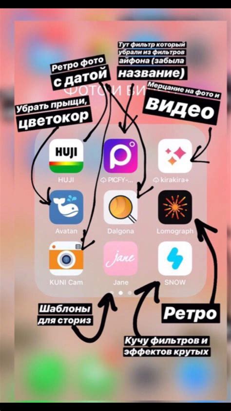 Причины появления чужих фотографий в телефоне