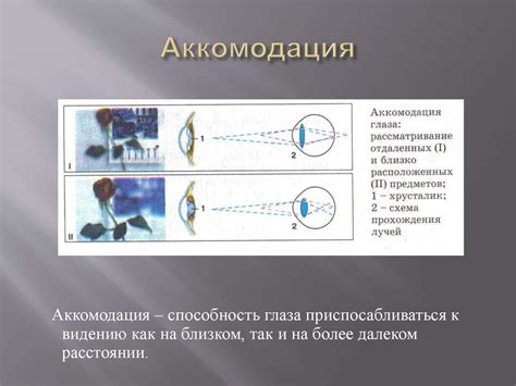 Проблема с точки зрения физики