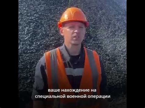 Проблемы и вызовы, стоящие перед металлургическими предприятиями