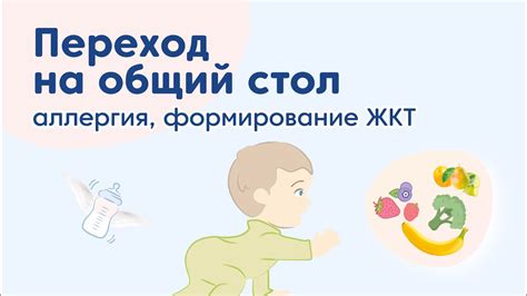 Проблемы после перехода